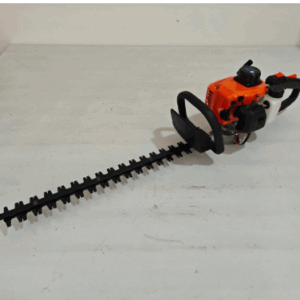 Motosierra compacta 65cc – 0.65kw / 7000rpm