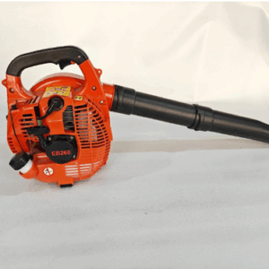 Desbrozadora ligera 43cc – Motor 2 tiempos