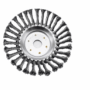 Llave de bujía para desbrozadora – Ø16mm