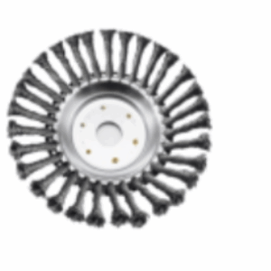 Llave combinada de montaje – Ø18mm